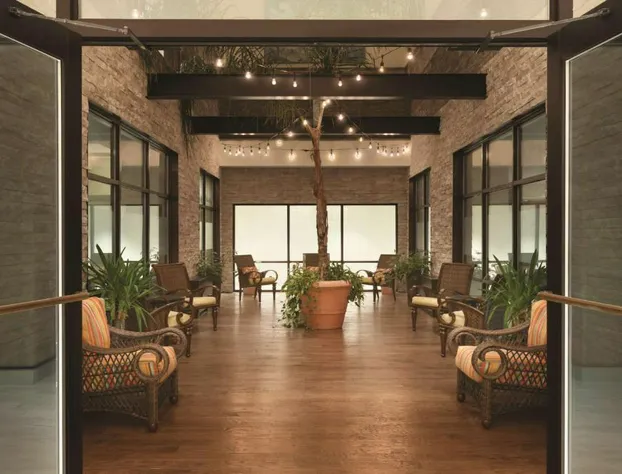 Hilton Garden Inn Rochester Downtown, NY hotel detail image 4