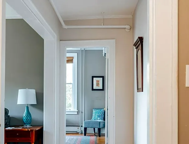 Princess Anne Boutique Hotel hotel detail image 2