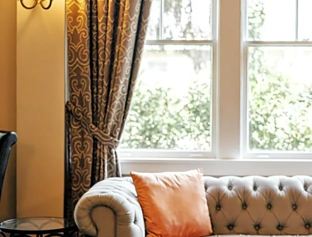 Princess Anne Boutique Hotel hotel detail image 3