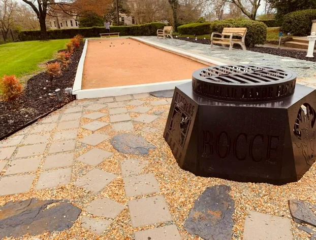 Morehead Manor B&B hotel detail image 4