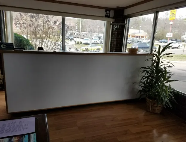 Sapphire Inn hotel detail image 3