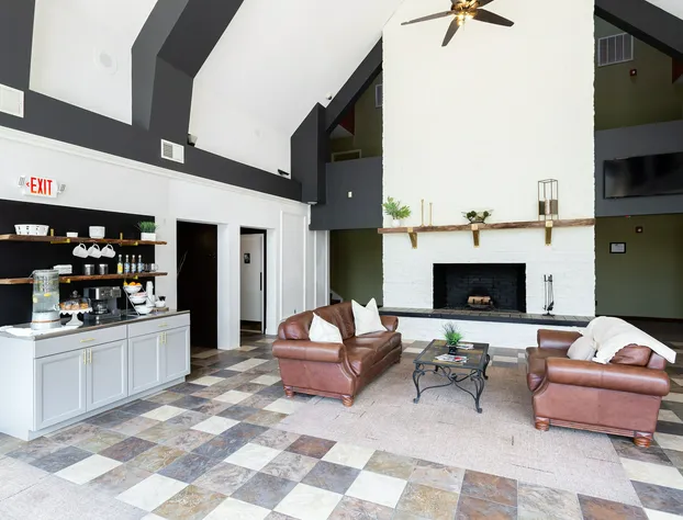 Carolina Pine Inn hotel detail image 1