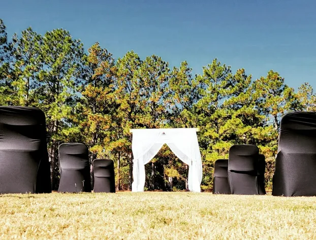 Carolina Pine Inn hotel detail image 3