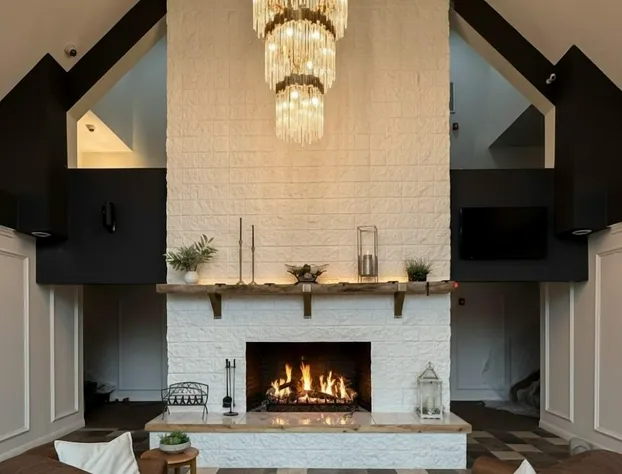 Carolina Pine Inn hotel detail image 4