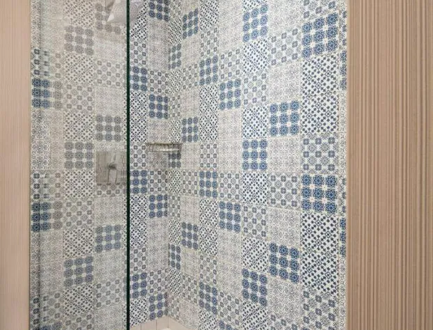 The Westin Cleveland Downtown hotel detail image 4