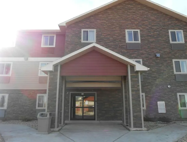 My Place Hotel-Minot, ND hotel detail image 4