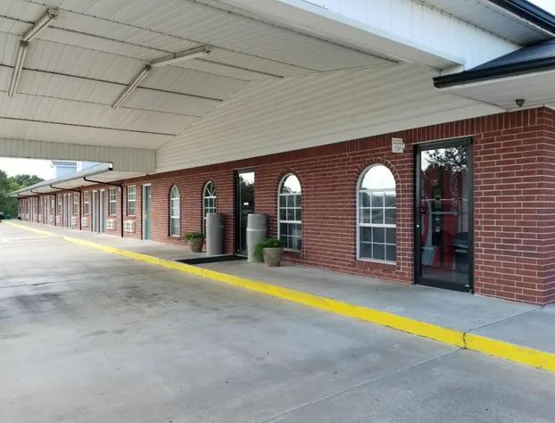 Stay Inn hotel detail image 4