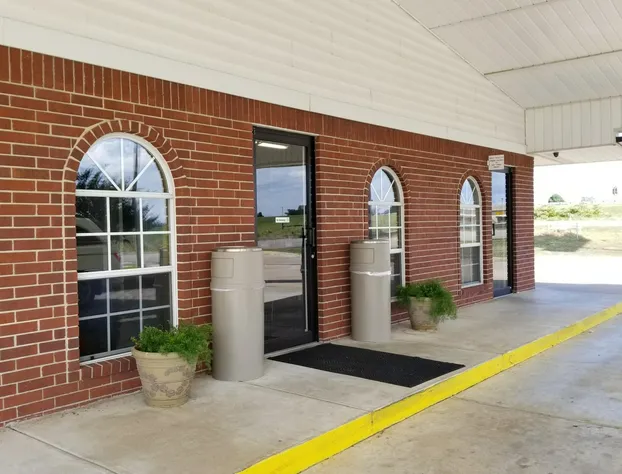 Stay Inn hotel detail image 3