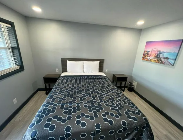 Hillsboro Inn & Suites hotel detail image 4