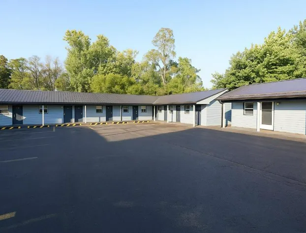 Hillsboro Inn & Suites hotel detail image 3