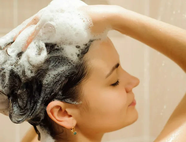 Trade Winds Inn Clinton hotel detail image 2