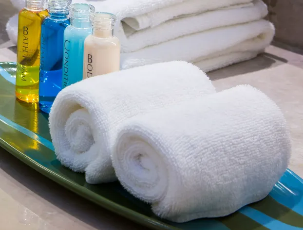 Trade Winds Inn Clinton hotel detail image 3