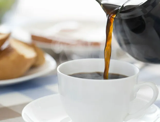 Trade Winds Inn Clinton hotel detail image 4