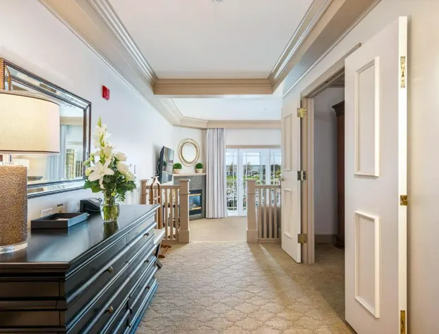 Hotel Bellwether hotel detail image 4