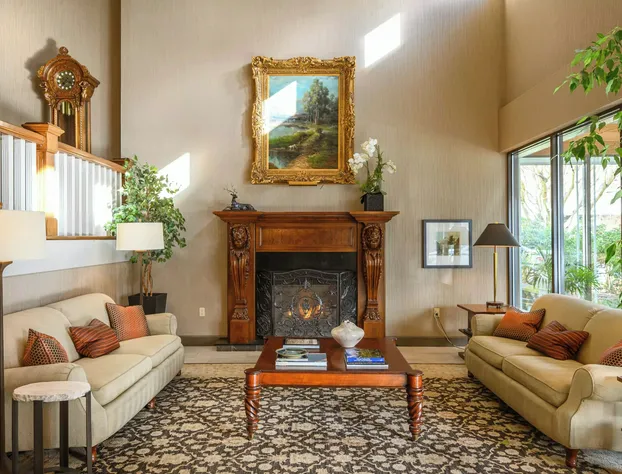 Hotel Bellwether hotel detail image 2