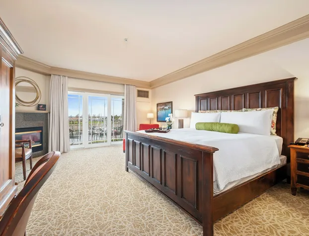 Hotel Bellwether hotel detail image 3