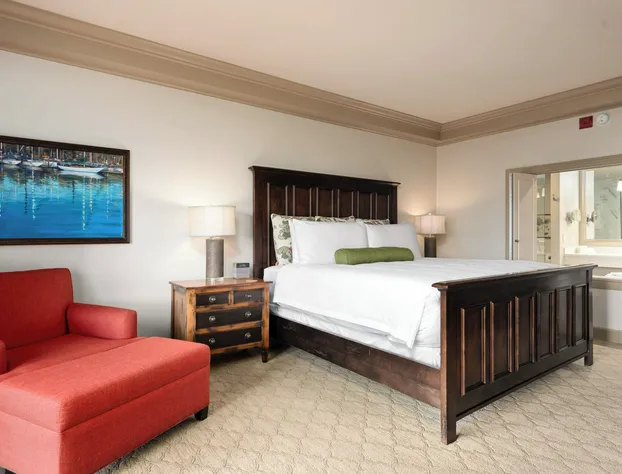 Hotel Bellwether hotel detail image 4