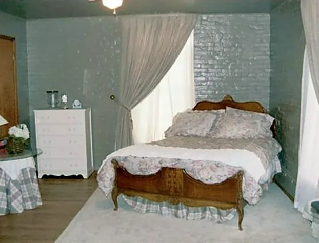 The Rivers Edge Executive Suites hotel detail image 4