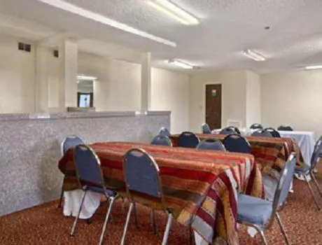 Park Hill Inn and Suites hotel detail image 2