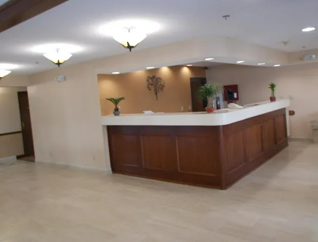 Royalton Inn and Suites Wilmington hotel detail image 2