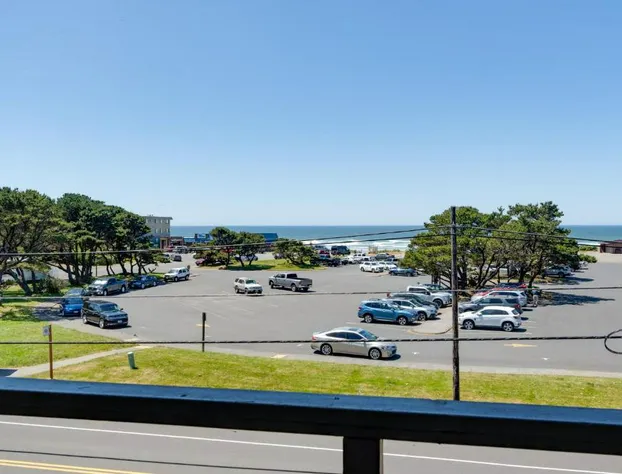 The Wayside Inn hotel detail image 2