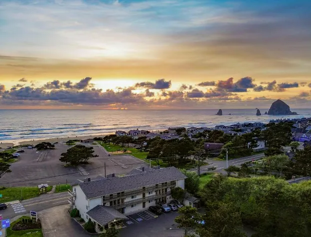 The Wayside Inn hotel detail image 3