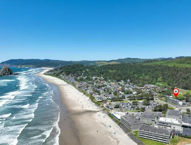 The Wayside Inn hotel detail image 4