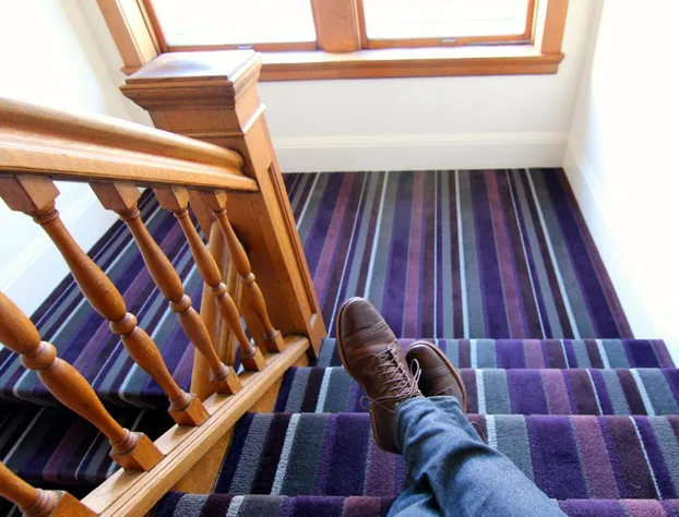 Norblad Hotel hotel detail image 2