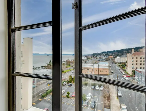 Norblad Hotel hotel detail image 4