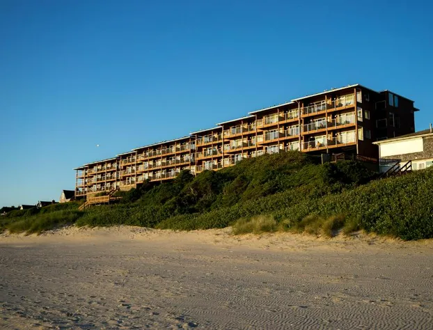 Hallmark Resort - Cannon Beach hotel detail image 3