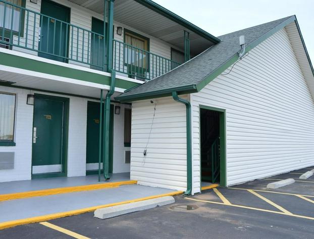 Travel Inn hotel detail image 3