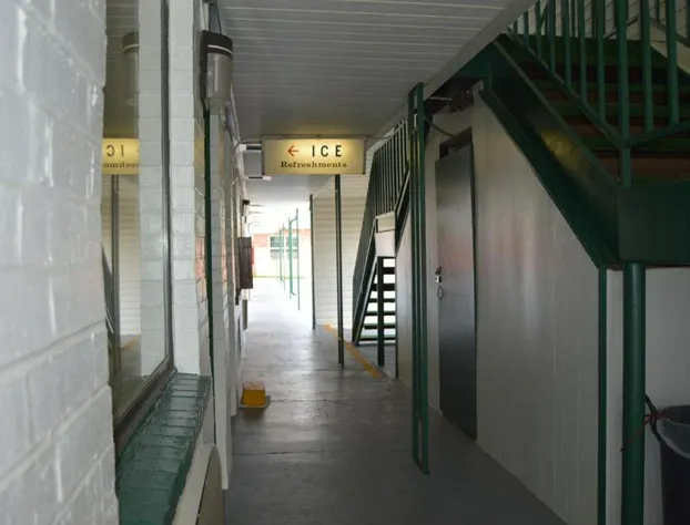 Travel Inn hotel detail image 3