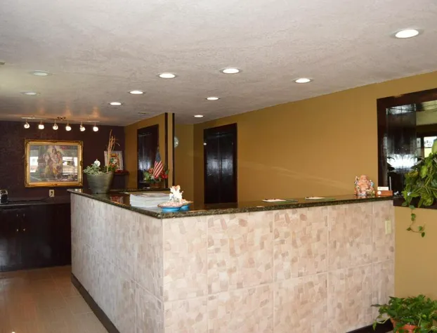 Travel Inn hotel detail image 3