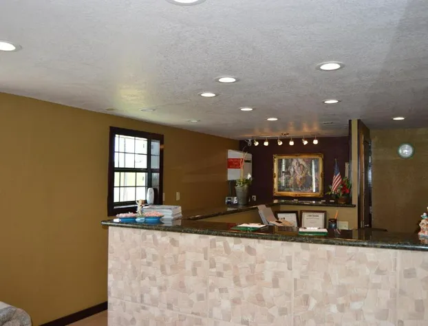 Travel Inn hotel detail image 4