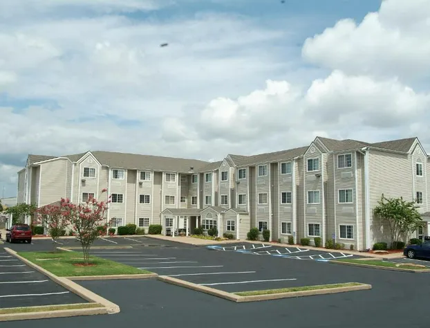 Expo Inn Hotel hotel detail image 1