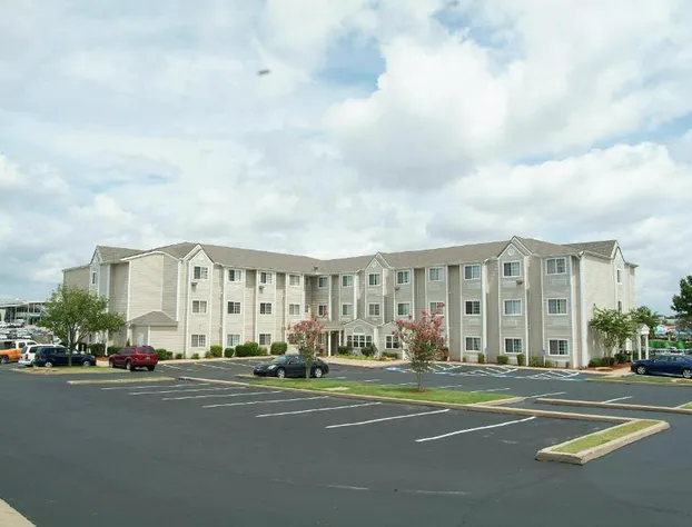 Expo Inn Hotel hotel detail image 2