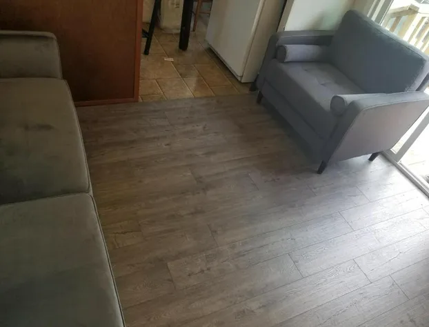 Paradise Cove RV Resort & Marina hotel detail image 3