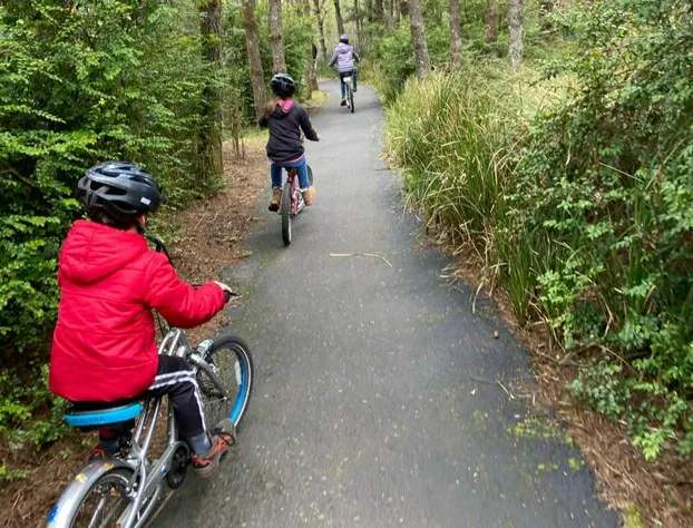 Inn at Cape Kiwanda hotel detail image 3
