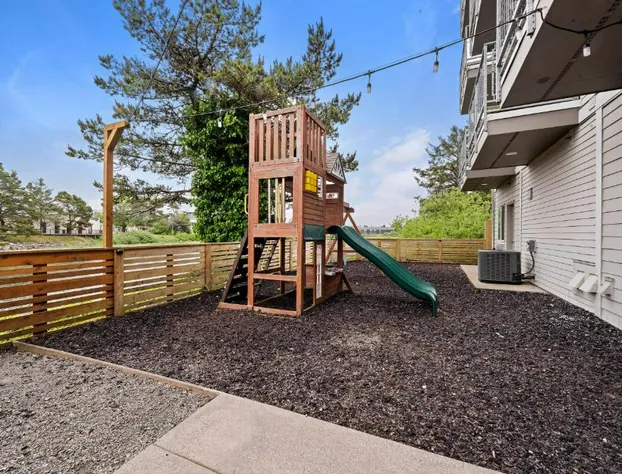 River Inn at Seaside hotel detail image 4