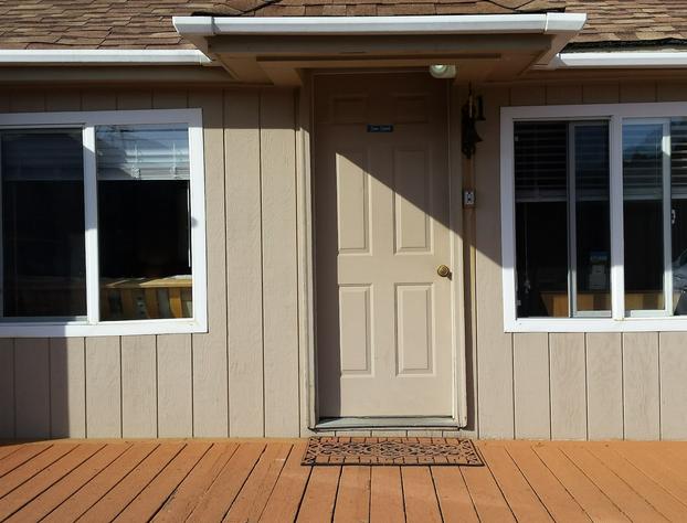 Sea Haven Motel & Guest House hotel detail image 3