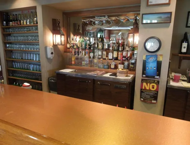 Guest Quarters at The Bridges Golf Club hotel detail image 1