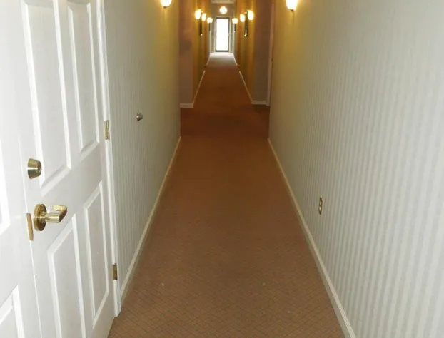 Guest Quarters at The Bridges Golf Club hotel detail image 2