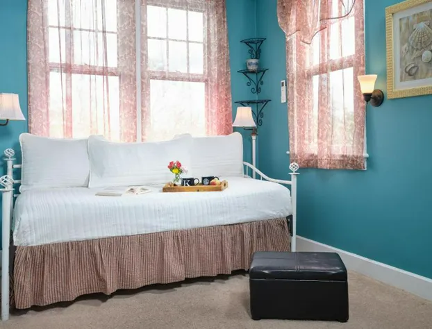 Keystone Inn Bed and Breakfast hotel detail image 4