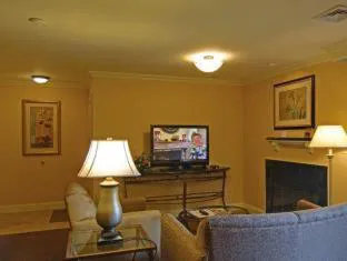 Eden Resort and Suites, BW Premier Collection hotel detail image 4