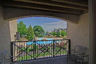 Eden Resort and Suites, BW Premier Collection hotel detail image 1