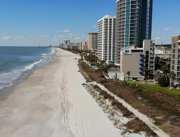 Bar Harbor hotel detail image 3