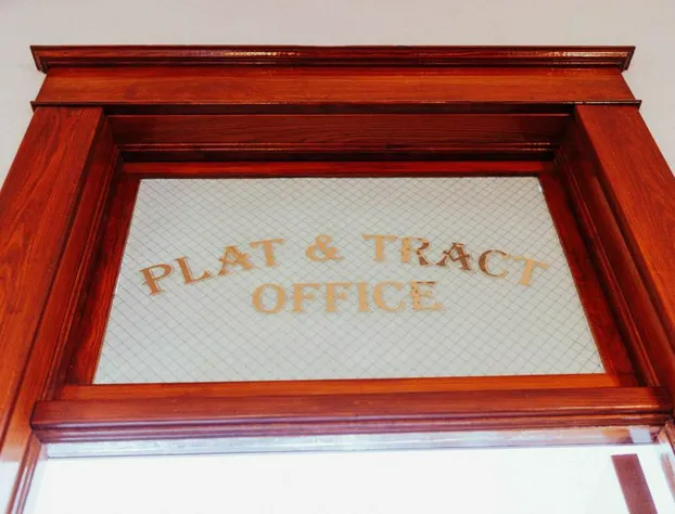 Town Hall Inn hotel detail image 3