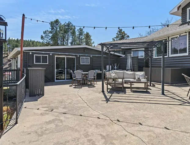 Black Forest Inn Bed & Breakfast hotel detail image 2