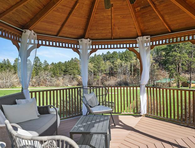 Black Forest Inn Bed & Breakfast hotel detail image 4
