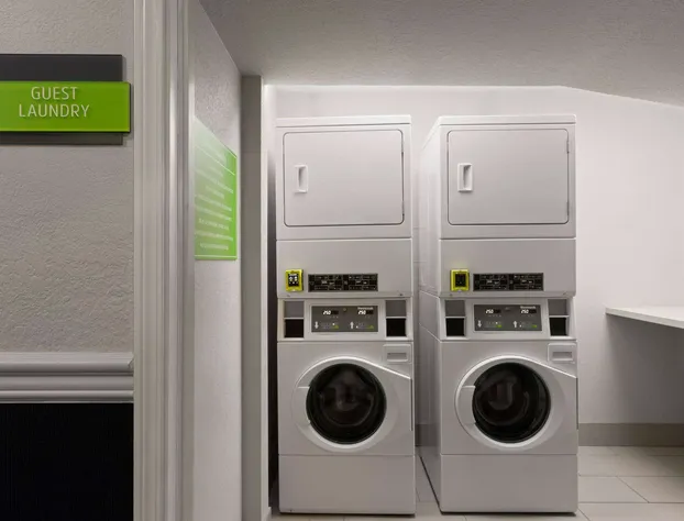 La Quinta Inn and Suites by Wyndham at WaTiki Waterpark hotel detail image 2